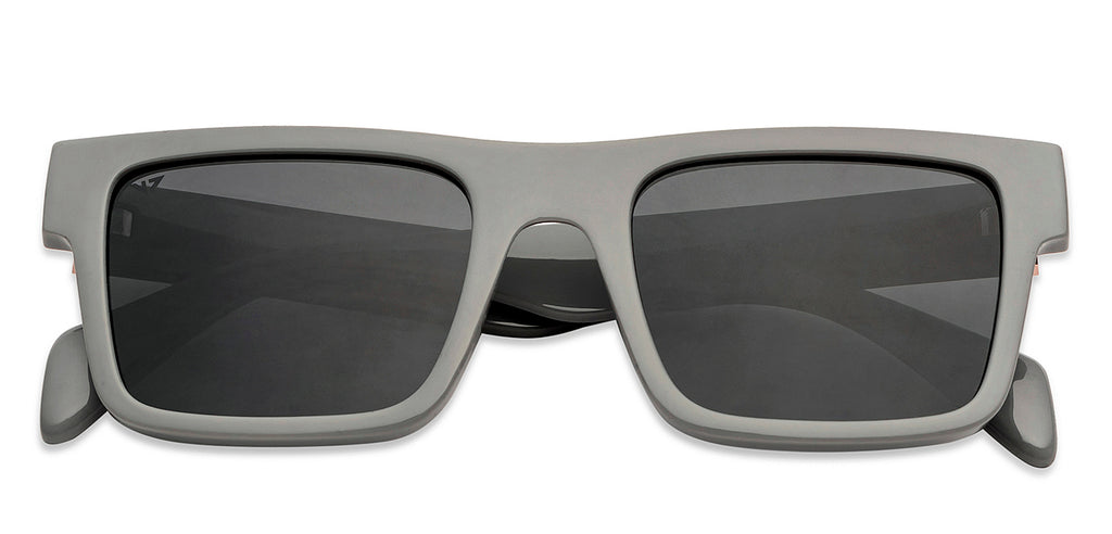 Wayfarer Sunglasses-Frame Wayfarer--SG