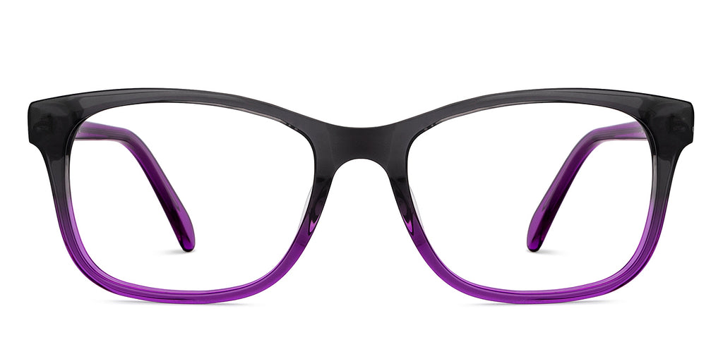 Vincent Chase Eyeglasses-Frame Rectangle--EG
