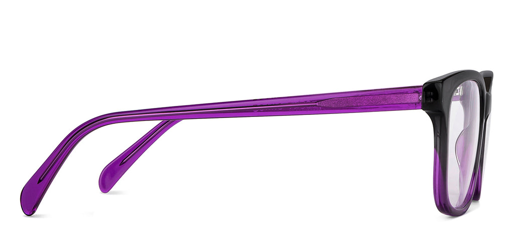 Vincent Chase Eyeglasses-Frame Rectangle--EG