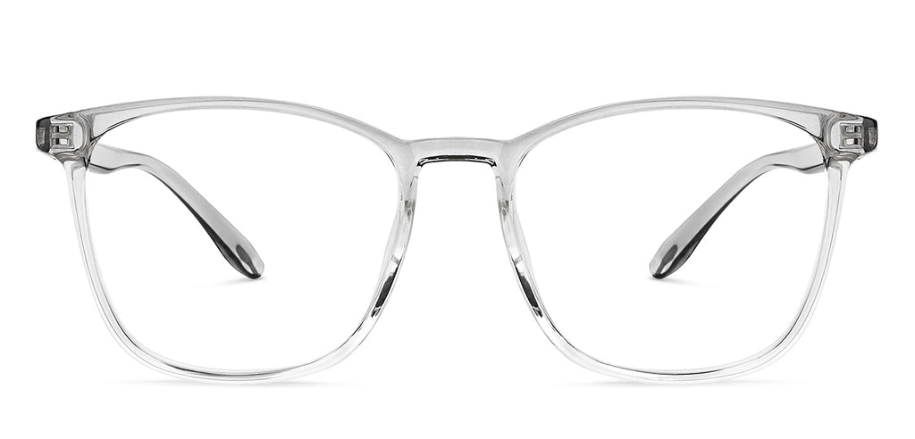 -Frame Square--EG