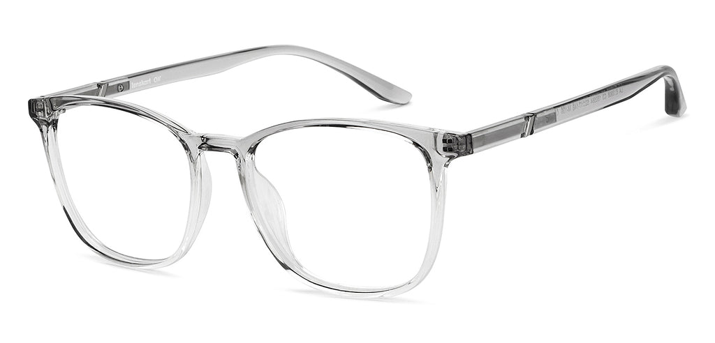 -Frame Square--EG