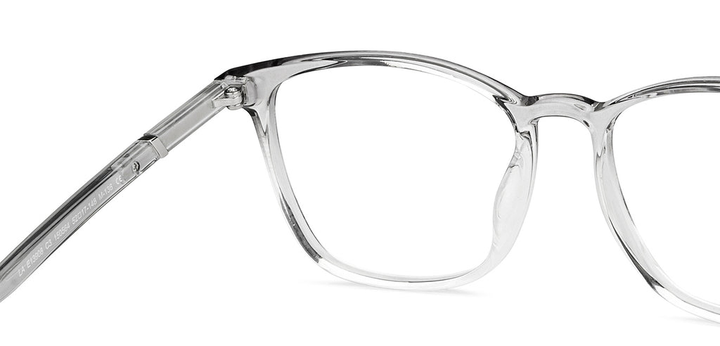 -Frame Square--EG