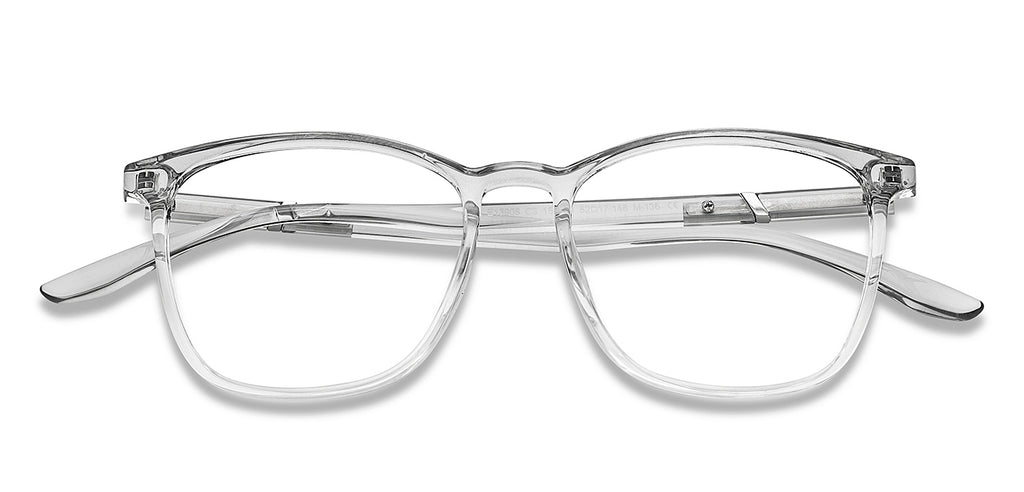 -Frame Square--EG