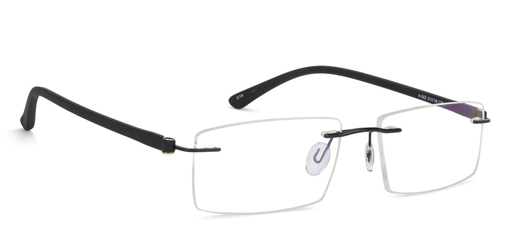 -Frame Rectangle--EG
