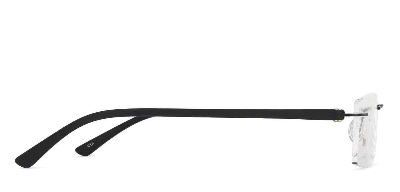 H-002