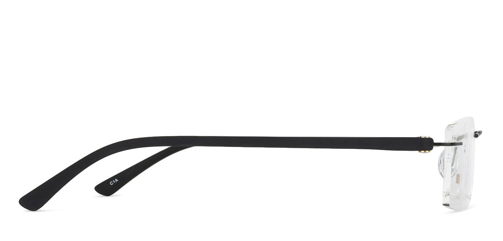 -Frame Rectangle--EG