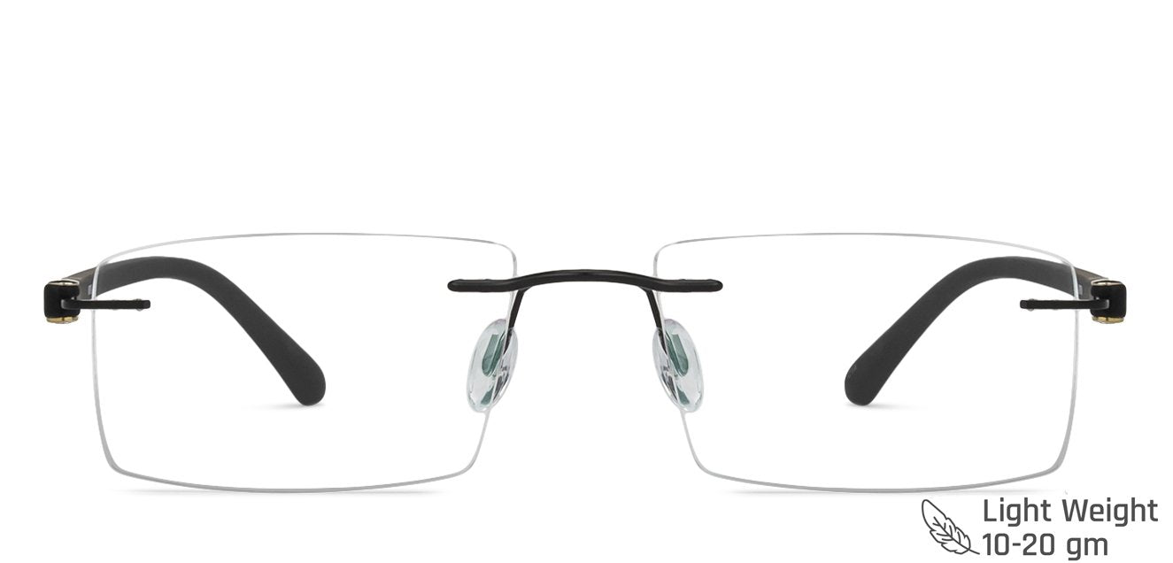 H-002