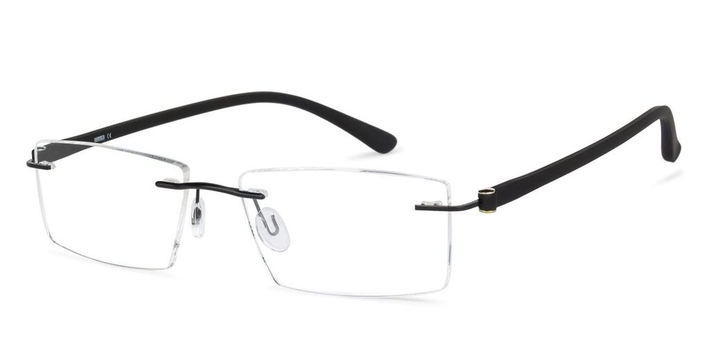 -Frame Rectangle--EG