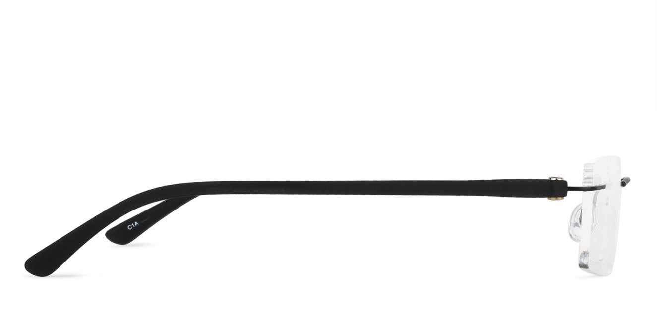 H-004