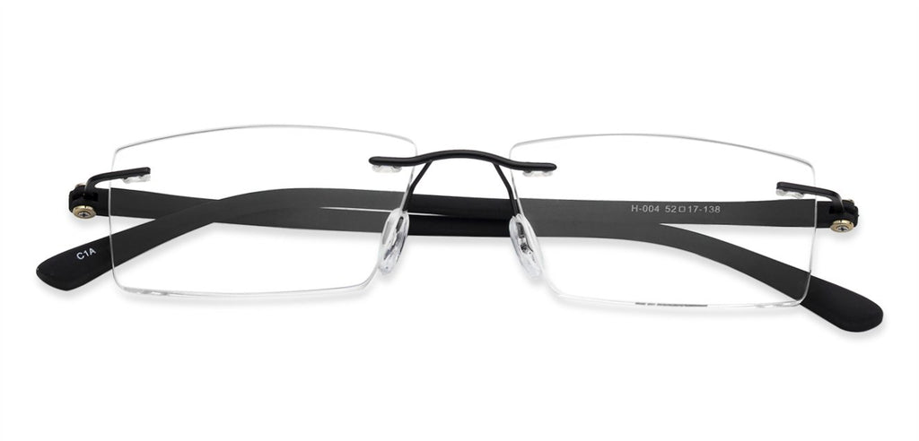 -Frame Rectangle--EG