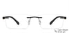 H-004