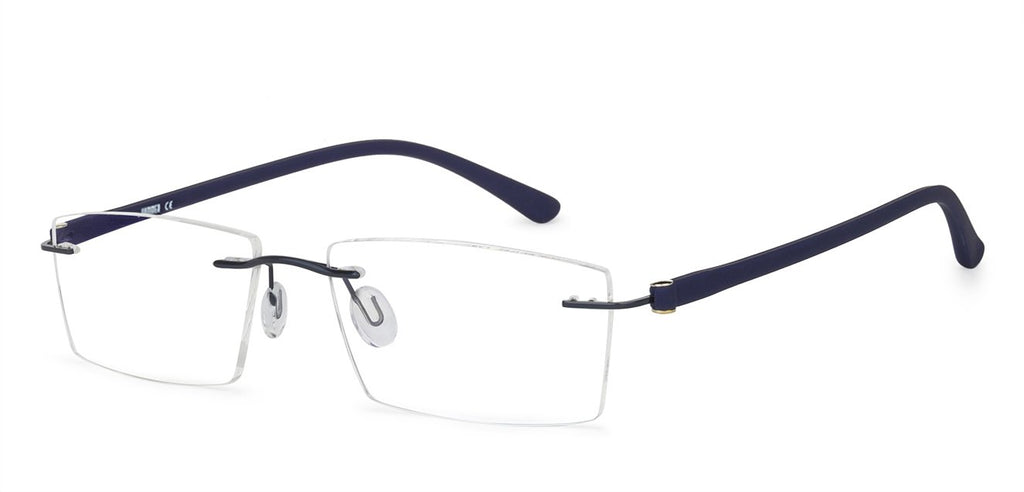 -Frame Rectangle--EG
