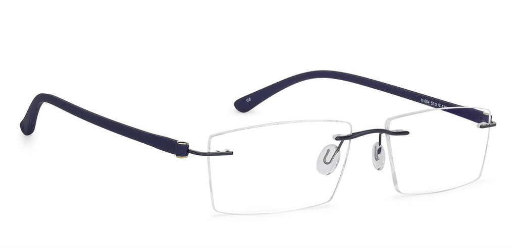 -Frame Rectangle--EG