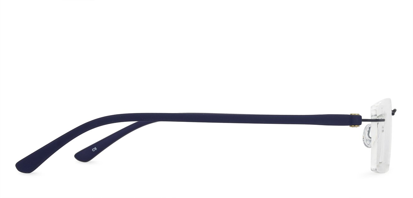H-004