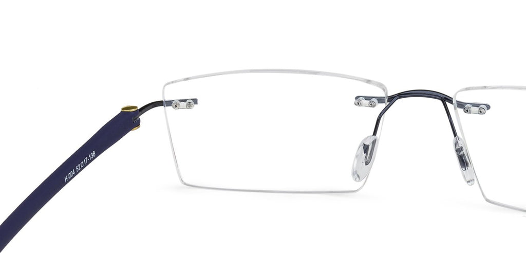 -Frame Rectangle--EG