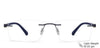 H-004