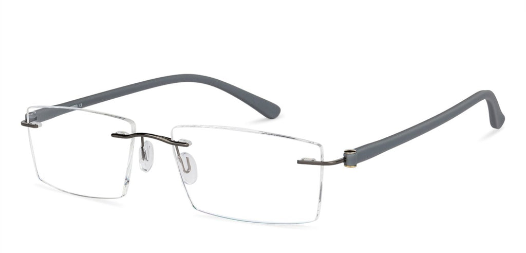 -Frame Rectangle--EG