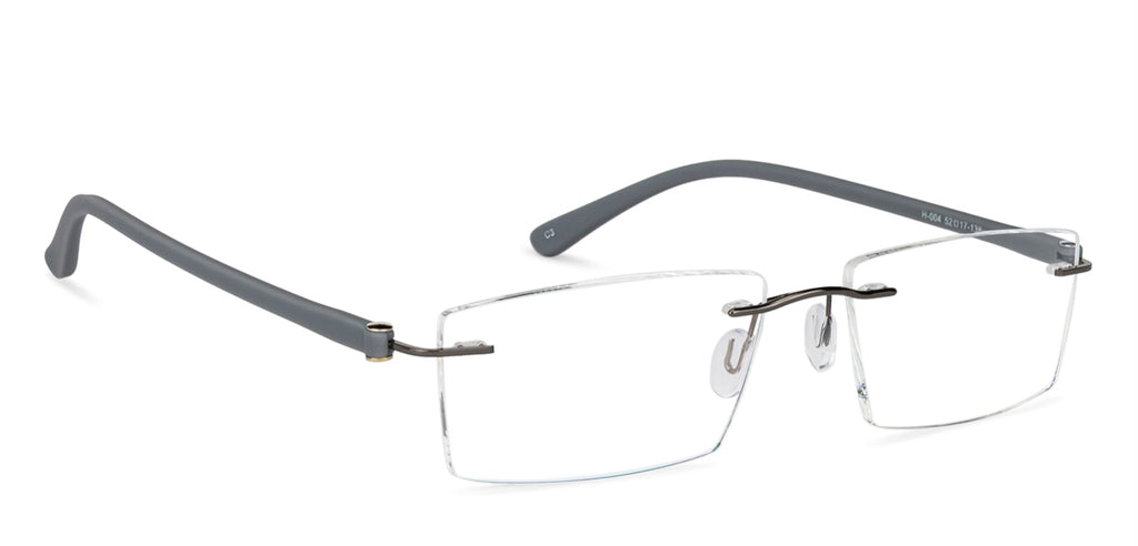 -Frame Rectangle--EG