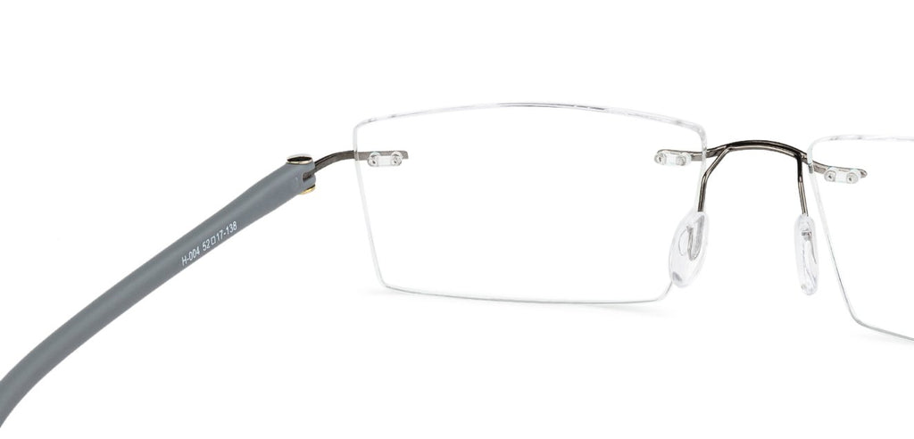 -Frame Rectangle--EG