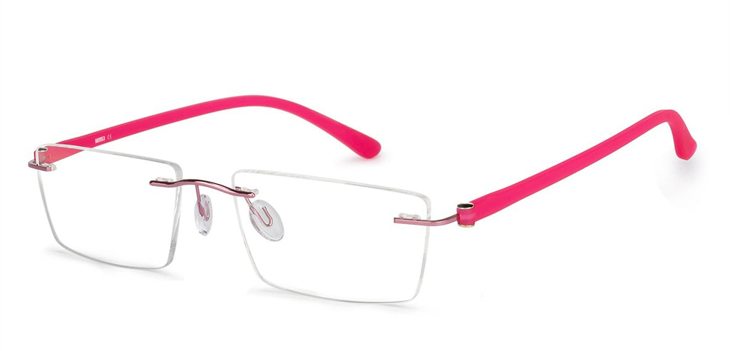 -Frame Rectangle--EG