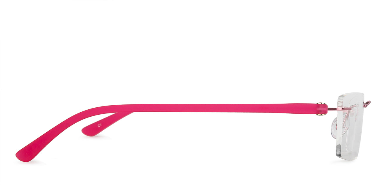 H-005