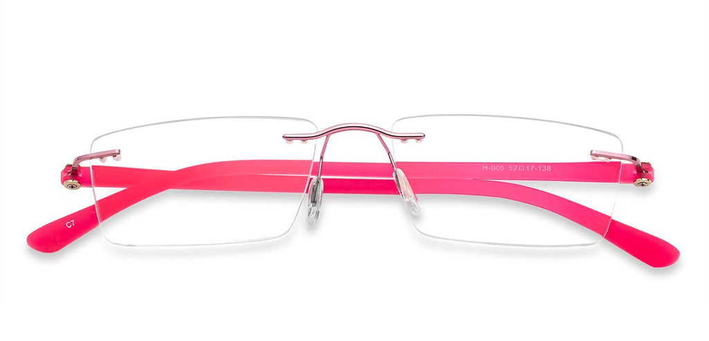 -Frame Rectangle--EG
