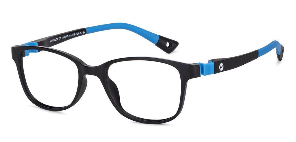 -Frame Rectangle--EG