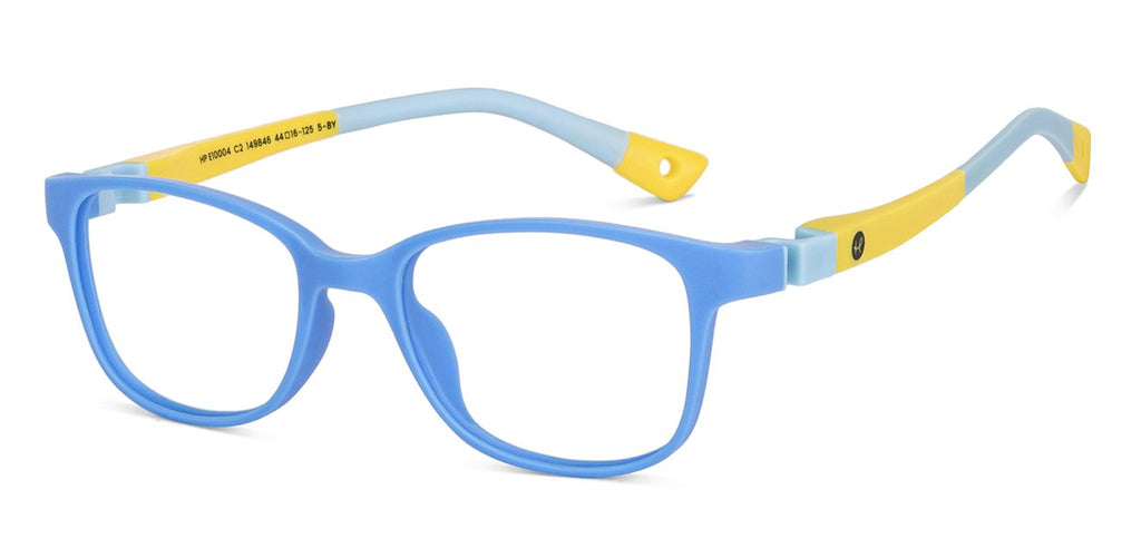 -Frame Rectangle--EG