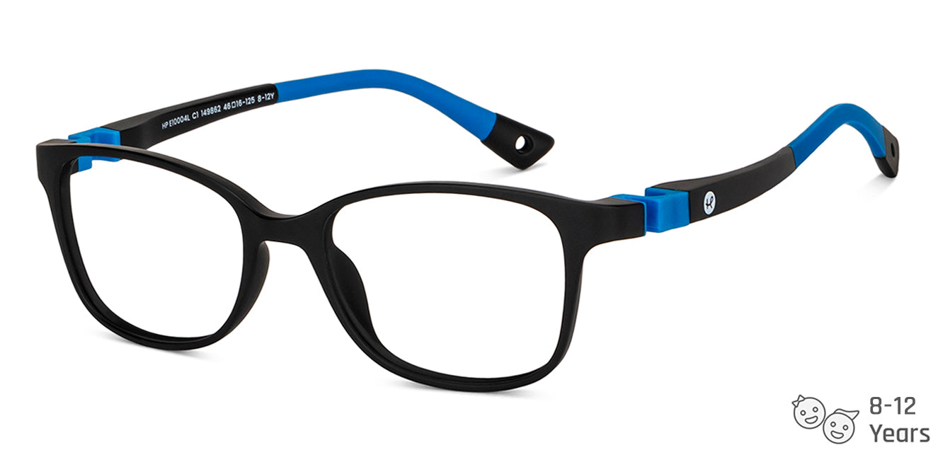 HP E10004L