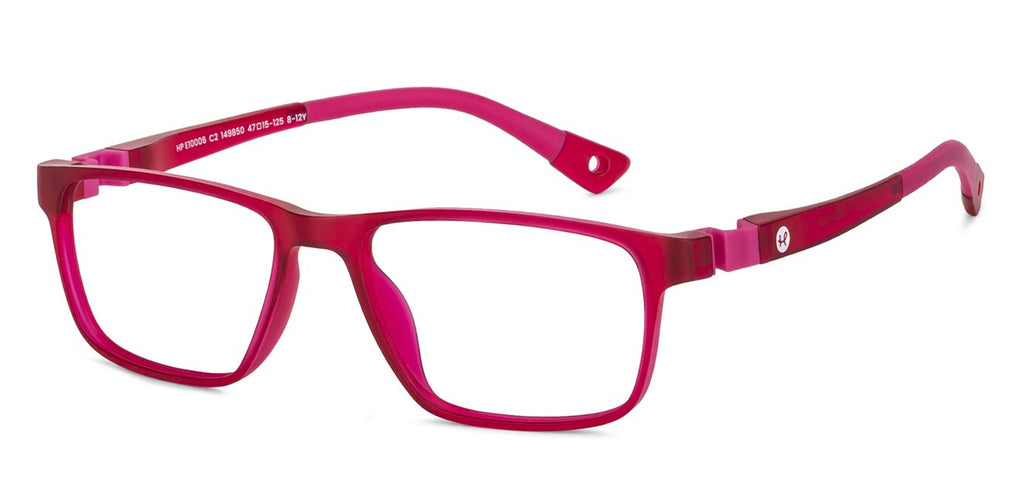 -Frame Rectangle--EG