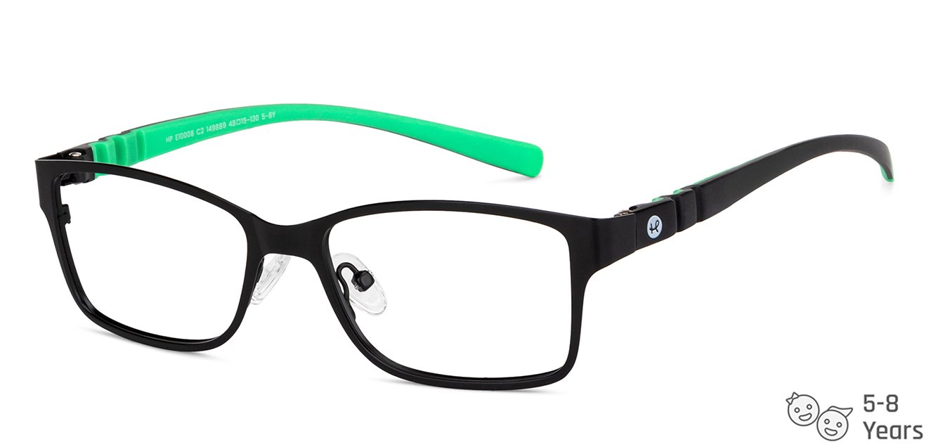 HP E10008