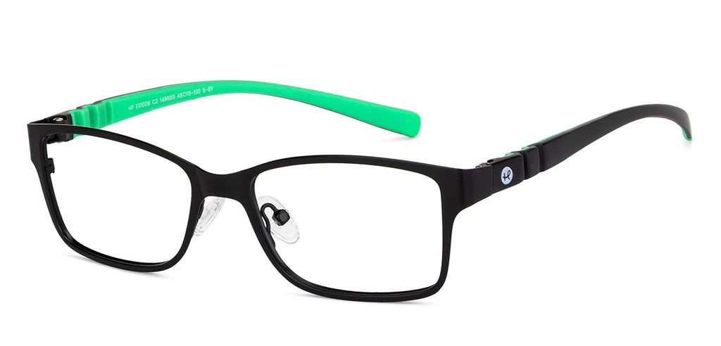 -Frame Rectangle--EG