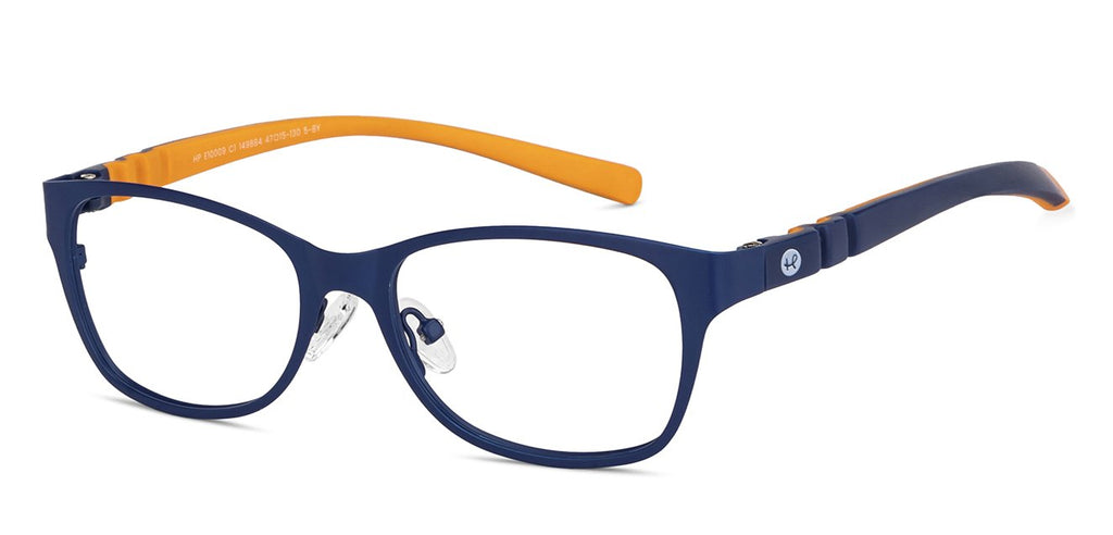 -Frame Rectangle--EG