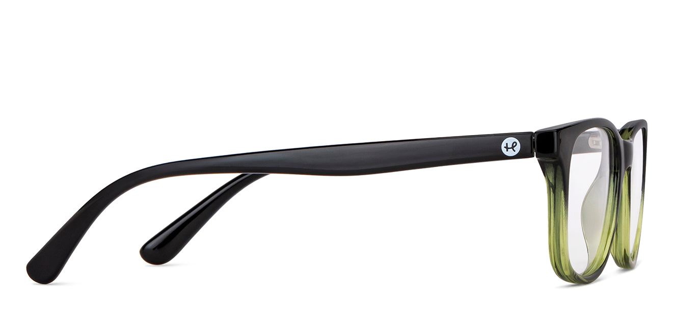 HP E10014