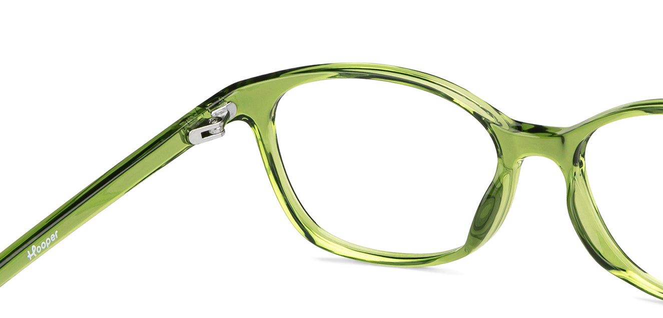 HP E10017L