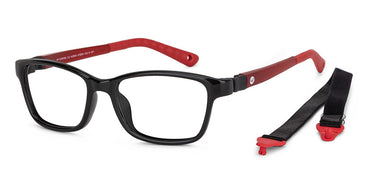 products/hooper-hp-e10038l-c2-eyeglasses_G_8035.jpg