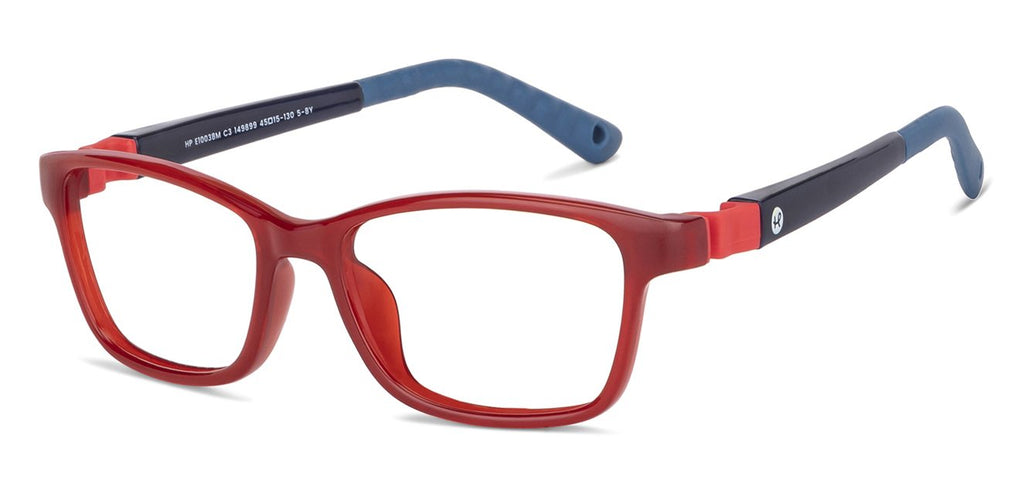 -Frame Rectangle--EG