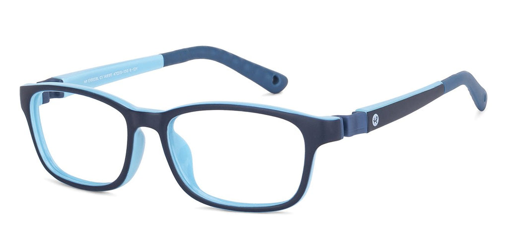 -Frame Rectangle--EG