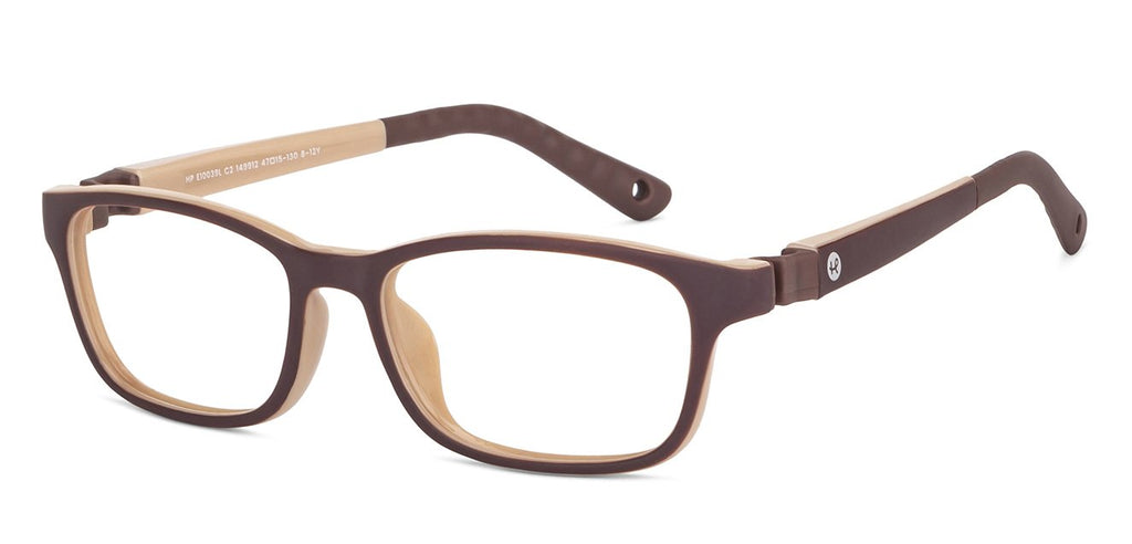 -Frame Rectangle--EG