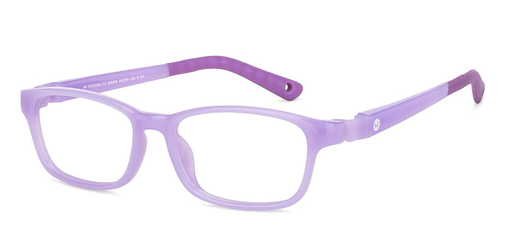 -Frame Rectangle--EG