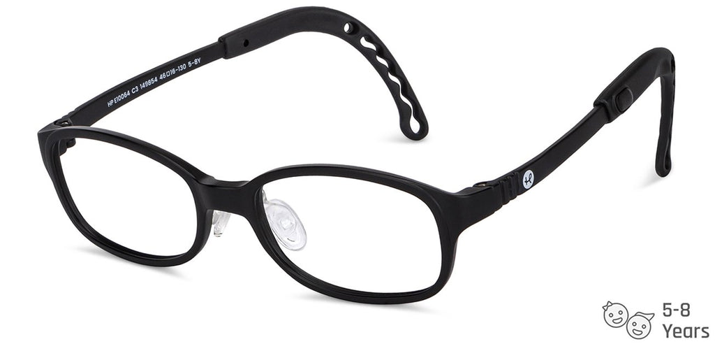 -Frame Rectangle--EG