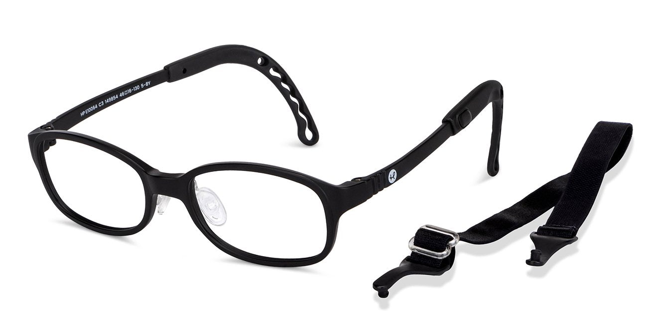 HP E10064