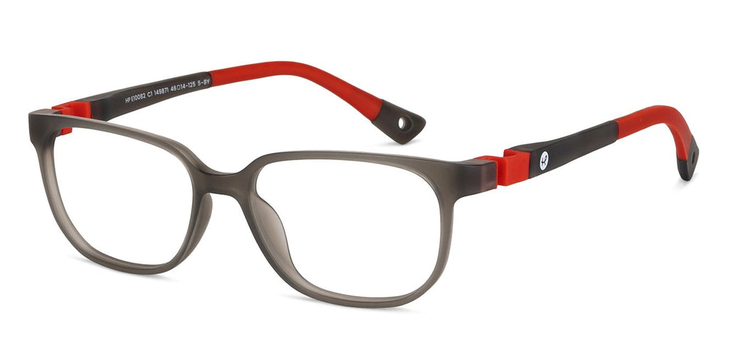 -Frame Wayfarer--EG