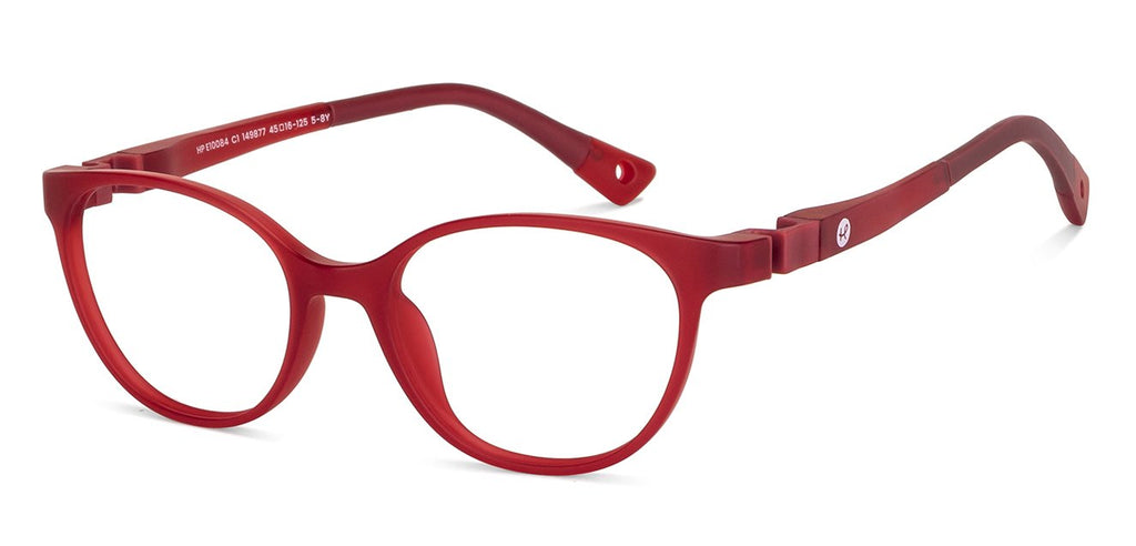-Frame Cat Eye--EG
