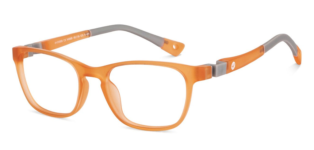 -Frame Rectangle--EG