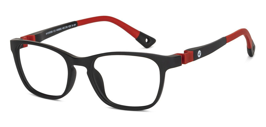 -Frame Rectangle--EG