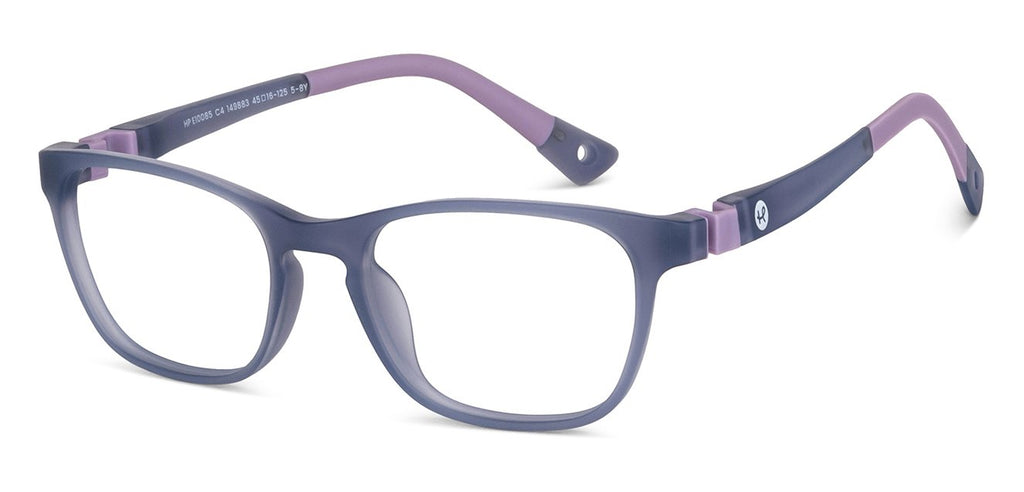 -Frame Rectangle--EG