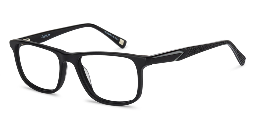-Frame Rectangle--EG