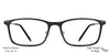 JJ E11499