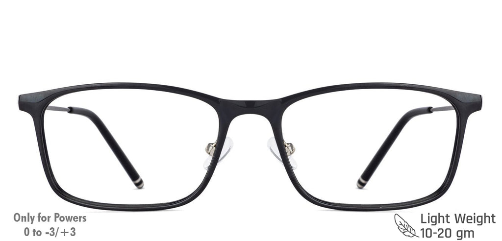 -Frame Rectangle--EG